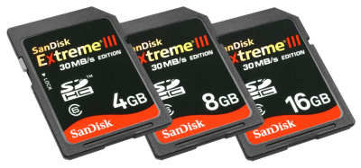 sandisk extreme iii sdhc 30mbs.png